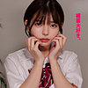 Yちゃん|素人ムクムク-夢中ver2.0-【smuv012】