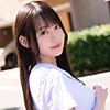かすみちゃん|素人ムクムク-夢中ver2.0-【smuv032】
