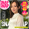 栞|SNAP×SNAP【sna040】