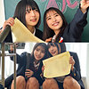ゆみ|素人ペイペイ【spay726】