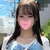 りな|しろうと乱交サークルの刃【srsy130】