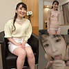 まこ|木曜日更新！ AKNR素人ちゃんねる【akdl034a】