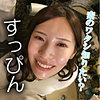 あさみ|木曜日更新！ AKNR素人ちゃんねる【akdl229a】