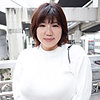 由真|ボインな君と。【bmyb222】