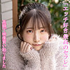 さらさん|あなたの動画、買い取ります。【dktr004】