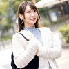 清華|E★人妻DX【ewdx586】