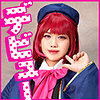 か○さん 2|男の娘ッス【fots094】