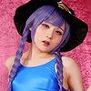 ロ●シーさん|男の娘ッス【fots128】