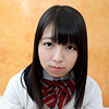 須藤 梨花|Girl’s Blue【g489】