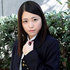 井口 加奈|Girl’s Blue【g498】