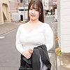 りお|素人熟女図鑑【gjkz629】