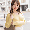 えま|素人熟女図鑑【gjkz630】