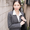 あん|素人熟女図鑑【gjkz632】