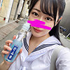 うた|INDY【hcmn090】