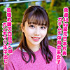 みやちゃん|ハメドリネットワークSecondEdition【hmdnc858】
