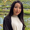 汐里さん|人妻空蝉橋【htut690】