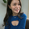 メアリーさん|人妻空蝉橋【htut691】