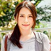 花崎杏|恋する花嫁【khy135】