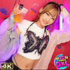 Mizuki|MOON FORCE GAL【mfcg005】