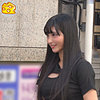 ここみ|マルチーズ【mgsod052】