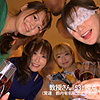 しゅんかさん＆ののかさん＆はるのさん＆れのさん|ミセスFURINハッスル♪【mrs0003】