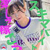 ゆいさん|マルチー鮫【msods012】
