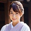 竹内美羽 3|舞ワイフ【mywife307】