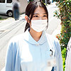 しずくさん|ネオシロウト【nost160】