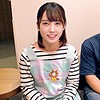 堀北先生|俺の素人-Z-【orec670】