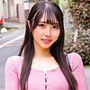 ゆいかさん|俺の素人-Z-【orecz279】