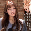 Yさん|俺の素人-Z-【oremo457】