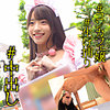 OTO|俺の素人-Z-【oremo464】