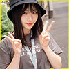 夏音|おしるこん【oshi001】