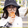 夏音2|おしるこん【oshi002】