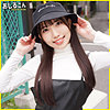 ひなの|おしるこん【oshi003】