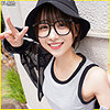 小島|おしるこん【oshi005】