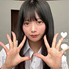 Kちゃん|素人ぱいぱい【pai033】