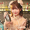 ゆなちゃん|素人ぱいぱい【pai351】