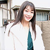 ゆいな|P-WIFE【pwife1170】