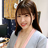 えな|P-WIFE【pwife1210】