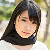 みひな|STREET ANGELS【rstam479】
