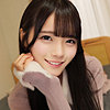 みーちゃん|素人バキバキ動画【sbkd041】