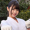 ひなの|素人バキバキ動画【sbkd044】