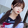 ゆうか|素人バキバキ動画【sbkd046】