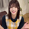 あかりさん|素人バキバキ動画【sbkd049】