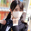 ゆらちゃん|素人バキバキ動画【sbkd051】