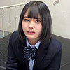 ハルナ|素人バキバキ動画【sbkd056】