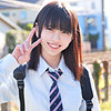 こはるちゃん|無垢【skho116】
