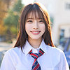 めいちゃん|無垢【skho118】
