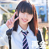 こはるちゃん 2|無垢【skho151】